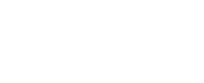 GGWO Mexico